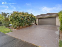 16 Kellehers Rd, Pottsville NSW 2489, Australia