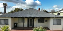 21 Morrell St, Northam WA 6401, Australia