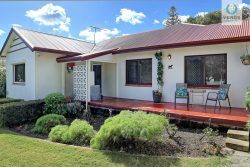 2 Bone St, St James WA 6102, Australia