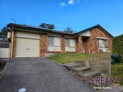 6 Coolibah Cl, Muswellbrook NSW 2333, Australia