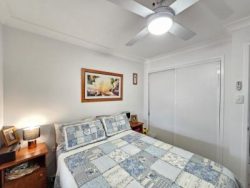 6 Coolibah Cl, Muswellbrook NSW 2333, Australia