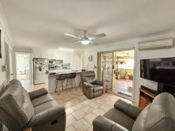 6 Coolibah Cl, Muswellbrook NSW 2333, Australia