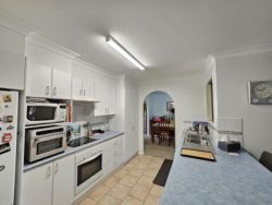 6 Coolibah Cl, Muswellbrook NSW 2333, Australia