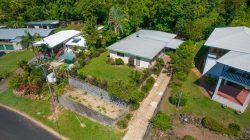 46 Cutten St Bingil Bay QLD 4852, Australia