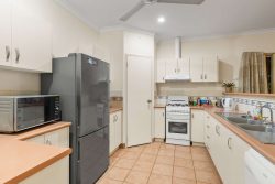 46 Demco Dr, Broome WA 6725, Australia