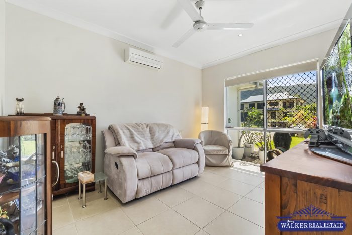 15 Densmore Cl, Bentley Park QLD 4869, Australia