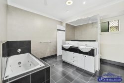 15 Densmore Cl, Bentley Park QLD 4869, Australia