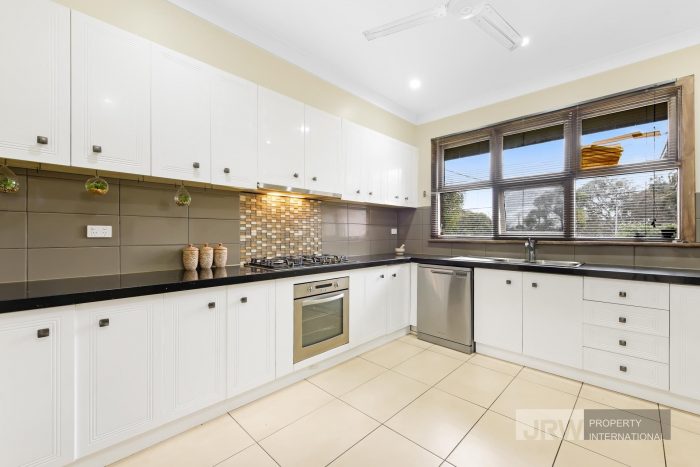 358 Doncaster Rd, Balwyn North VIC 3104, Australia