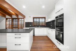 3 Driscolls Rd, Kealba VIC 3021, Australia