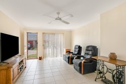 Unit 27/73 Darlington Dr, Banora Point NSW 2486, Australia