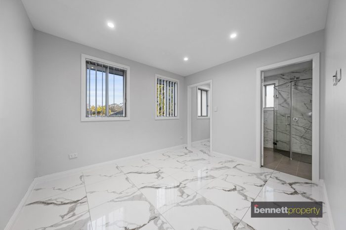 36 Eather Ln, South Windsor NSW 2756, Australia