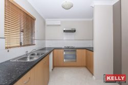 Unit 3/95 Fitzroy Rd, Rivervale WA 6103, Australia