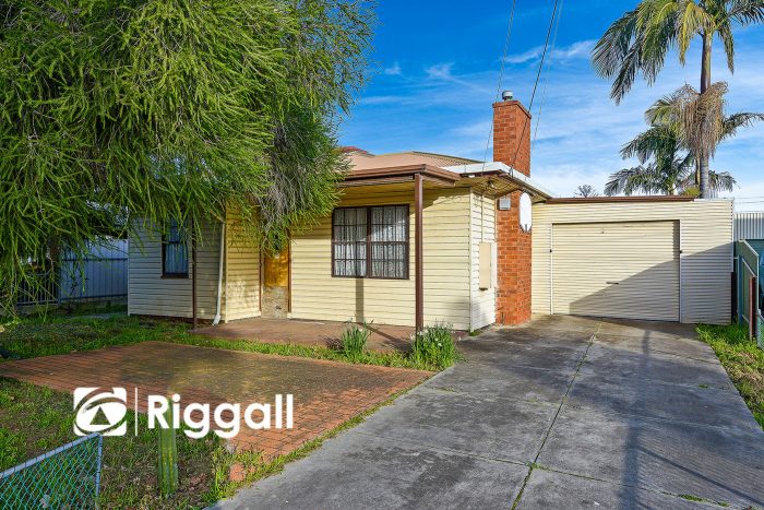 9 Galway St, Kilburn SA 5084, Australia