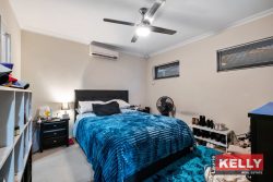 Unit 2/106 Hardy Rd, Bayswater WA 6053, Australia