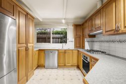 71 Hodgson St, Templestowe Lower VIC 3107, Australia