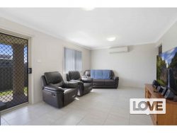 24 Glen Ayr Ave, Cliftleigh NSW 2321, Australia