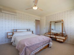 3 Hurford Pl, East Lismore NSW 2480, Australia