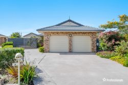 8 Jamie Pl, Ballina NSW 2478, Australia