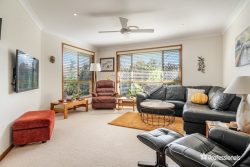 8 Jamie Pl, Ballina NSW 2478, Australia