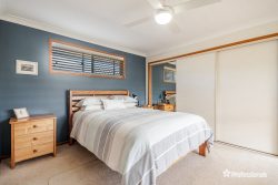 8 Jamie Pl, Ballina NSW 2478, Australia