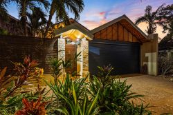 6 Kapang Dr, Cable Beach WA 6726, Australia