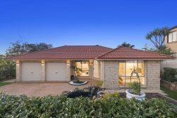 17 Brittany Cres, Kariong NSW 2250, Australia