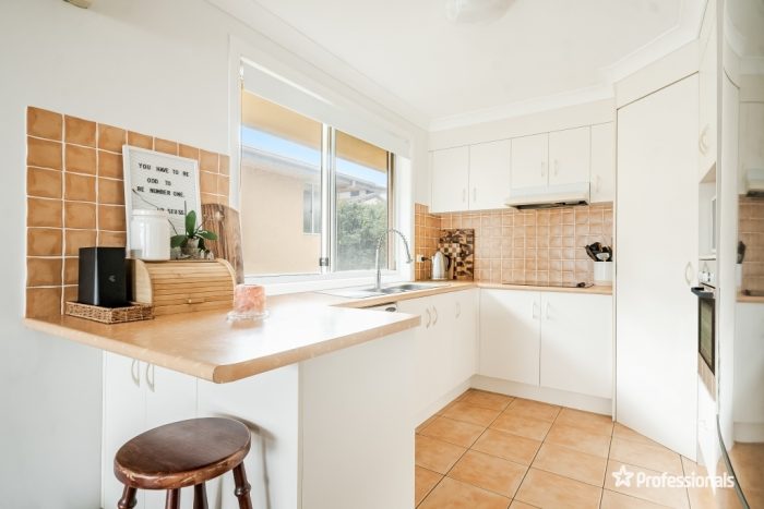 Unit 1/82 Killarney Cres, Skennars Head NSW 2478, Australia