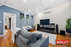 266 Knutsford Ave, Kewdale WA 6105, Australia