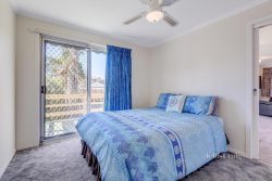 9 Lobelia Ct, Blackburn North VIC 3130, Australia