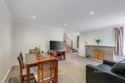 9 Lobelia Ct, Blackburn North VIC 3130, Australia