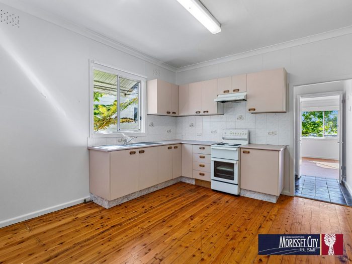 41 Loftus St, Bonnells Bay NSW 2264, Australia