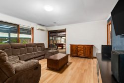 51 Marshalltown Rd, Marshall VIC 3216, Australia