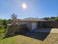 6 Merlot St, Muswellbrook NSW 2333, Australia