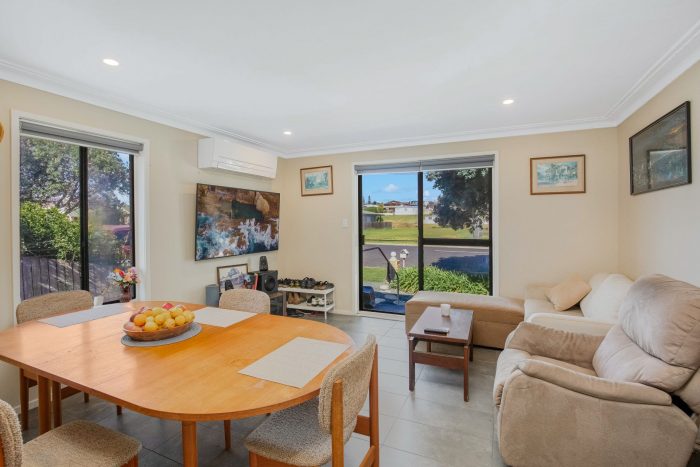 33 Mill St, Bermagui NSW 2546, Australia