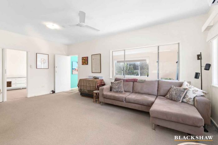 6 Miller St, Batemans Bay NSW 2536, Australia