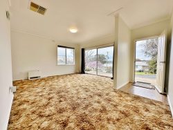 1 Milong St, Young NSW 2594, Australia