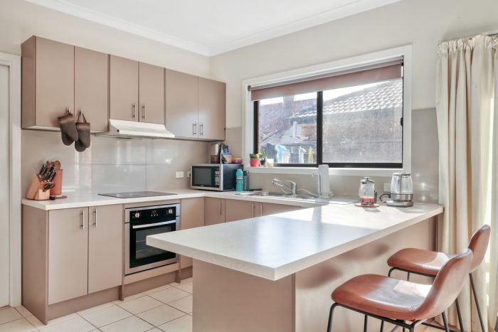 Unit 2/22 Malcolm St, Mansfield VIC 3722, Australia