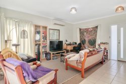 Unit 2/22 Malcolm St, Mansfield VIC 3722, Australia