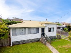 9 Moorhead St, Bermagui NSW 2546, Australia