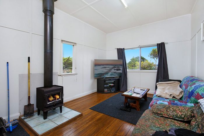 9 Moorhead St, Bermagui NSW 2546, Australia