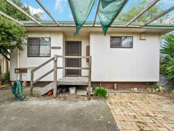 60 Myrtle St, Springvale South VIC 3172, Australia