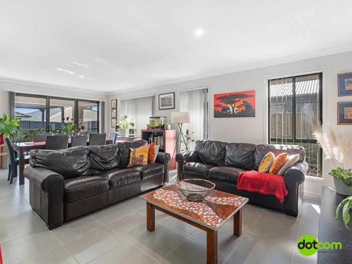 23 Nevis St, Hamlyn Terrace NSW 2259, Australia