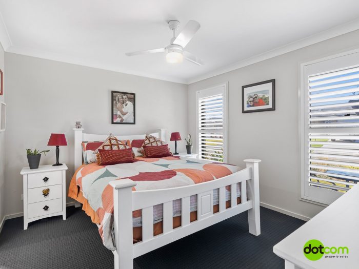 23 Nevis St, Hamlyn Terrace NSW 2259, Australia