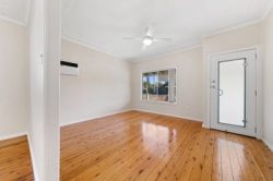 228 Ocean Beach Road, Woy Woy NSW 2256, Australia