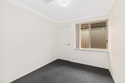 Unit 1/52 Winchester Pl, Ballajura WA 6066, Australia