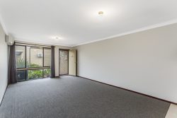 Unit 4/14 Brittain St, Como WA 6152, Australia