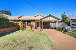 6A Charles St, Kalgoorlie WA 6430, Australia