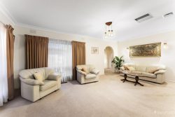 5 Pleasant Rd, Bulleen VIC 3105, Australia