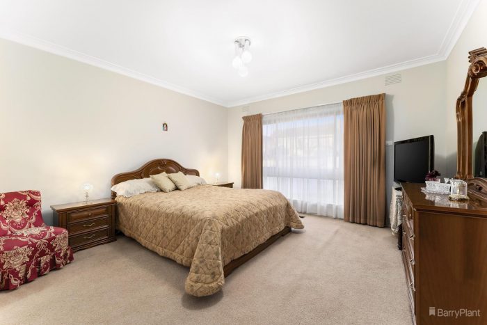 5 Pleasant Rd, Bulleen VIC 3105, Australia