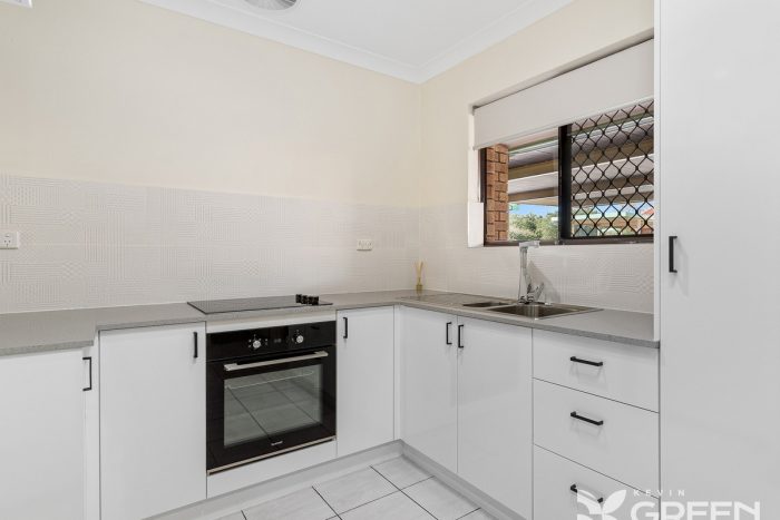 Unit 2/41 Creery St, Dudley Park WA 6210, Australia